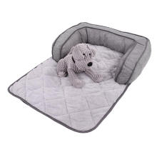 Luxury Dog Beds Mat Pet Accessories Puppy Pet Beds